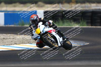 media/Jul-13-2025-Pacific Track Time (Sun) [[819660bca7]]/A Group/12pm (Turn 1)/